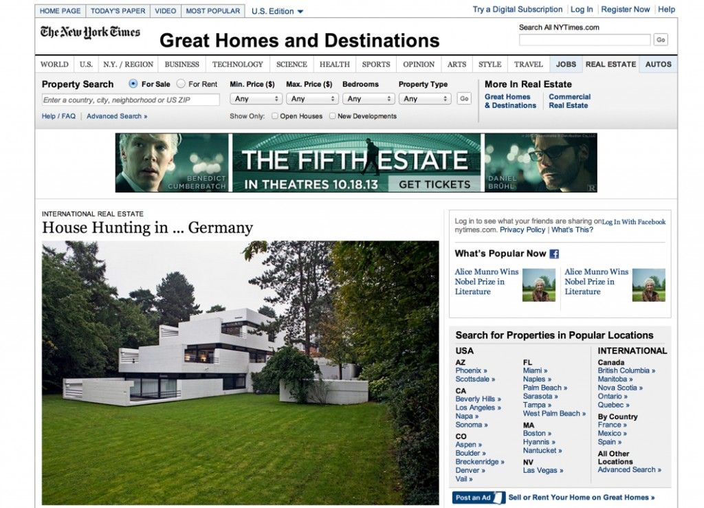 House_Hunting_in_..._Germany_-_NYTimes.com