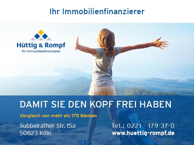 www.huettig-rompf.de/koeln