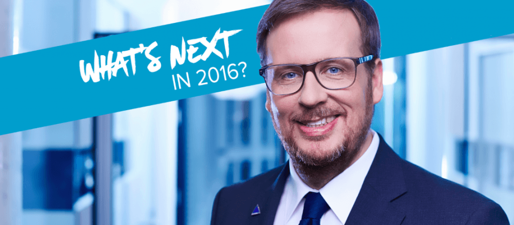 Roland Kampmeyer beantwortet 14 Fragen für Inman News 