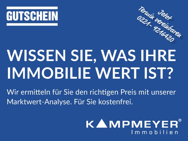 www.kampmeyer.com/termin