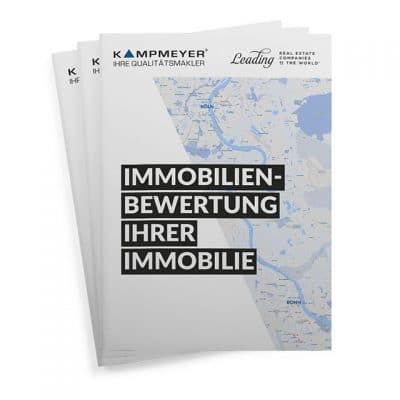 immobilienbewertung_lang