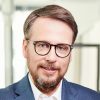 RolandKampmeyer