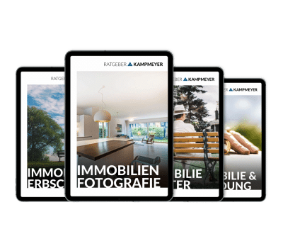 Ratgeber für Immobilienbesitzer