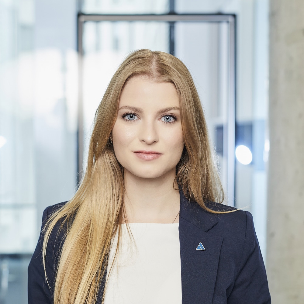 Kim Neuhaus