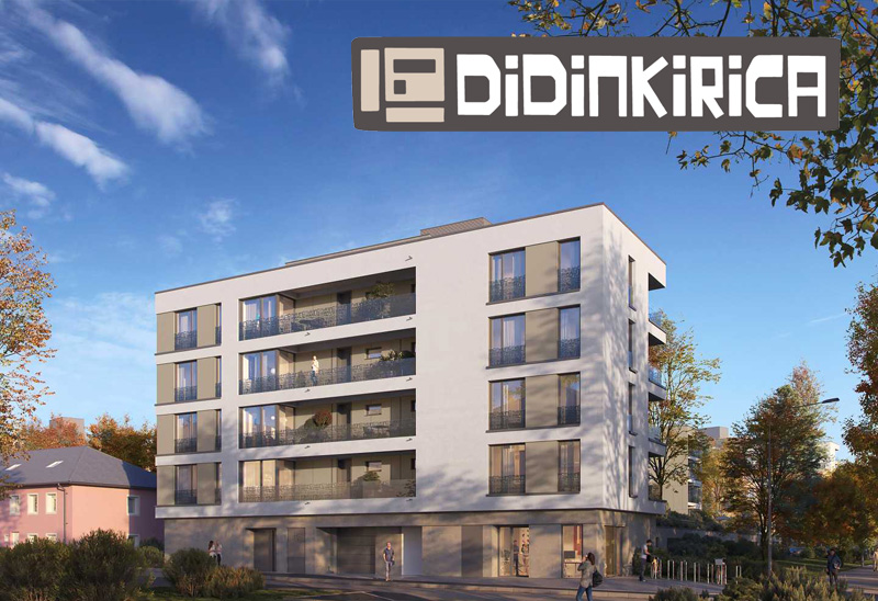 Didinkirica