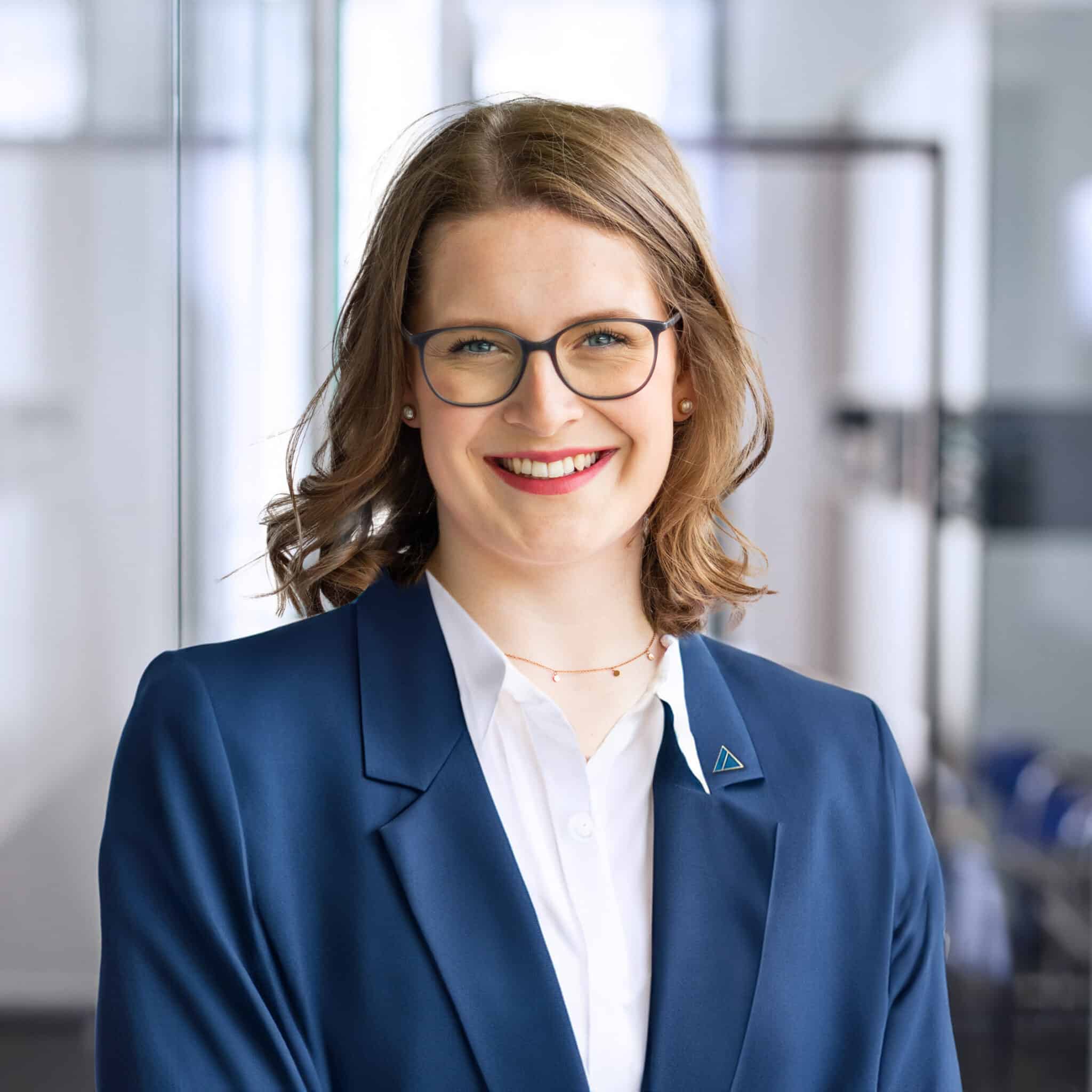 Emma Schmitz