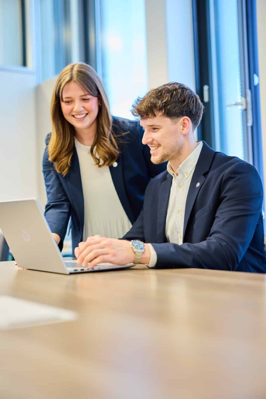 Bester Immobilienmakler - KAMPMEYER Immobilien GmbH