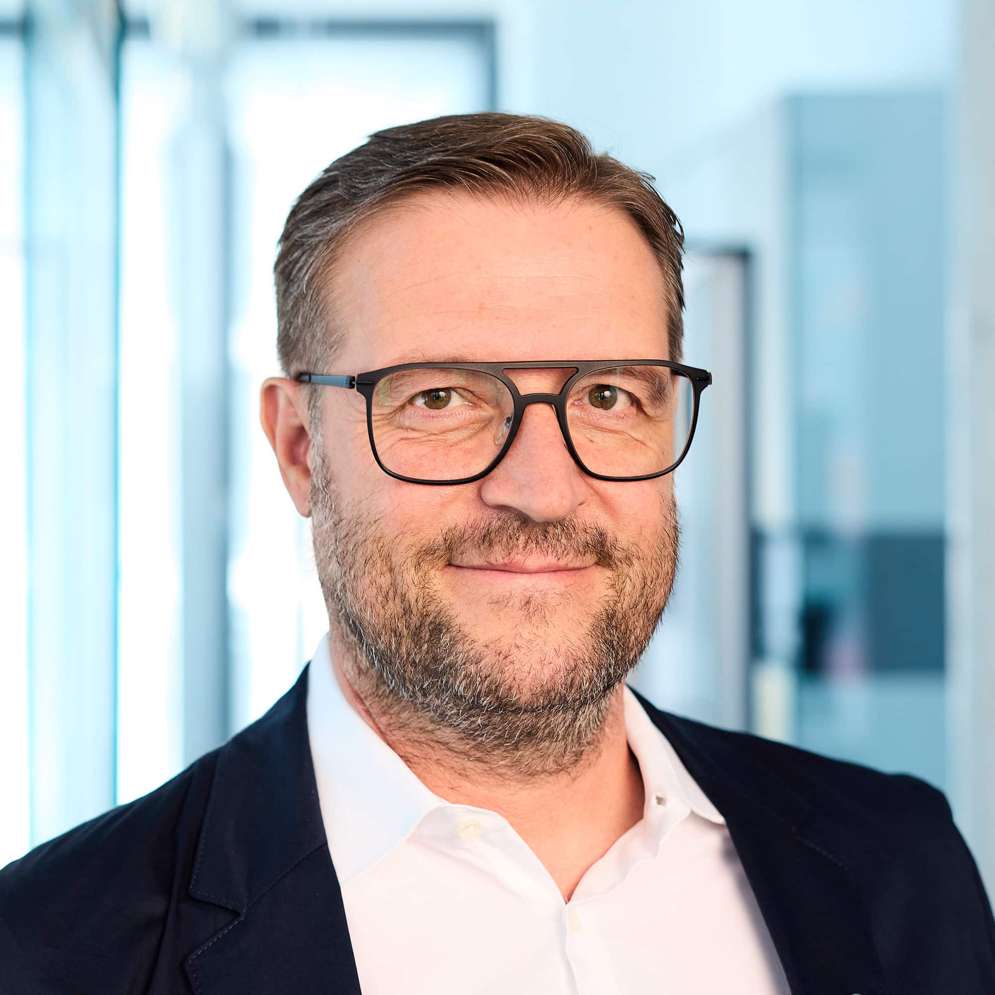 Thomas Kreisch