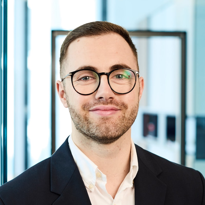 Jan-Eric Wohlfarth