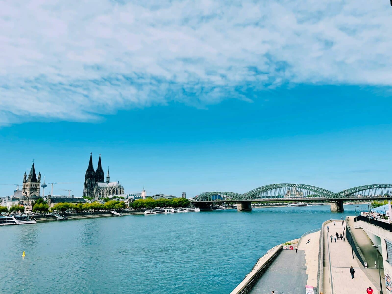 Bonn
