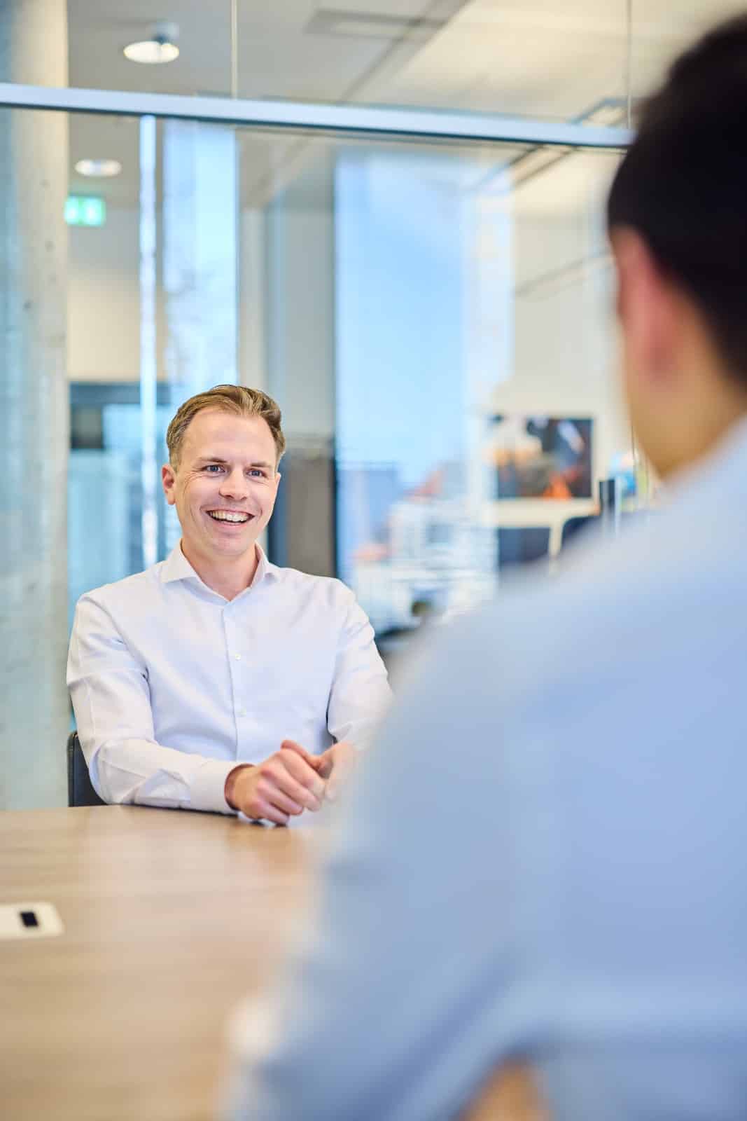 Bester Makler Weiden - KAMPMEYER Immobilien GmbH