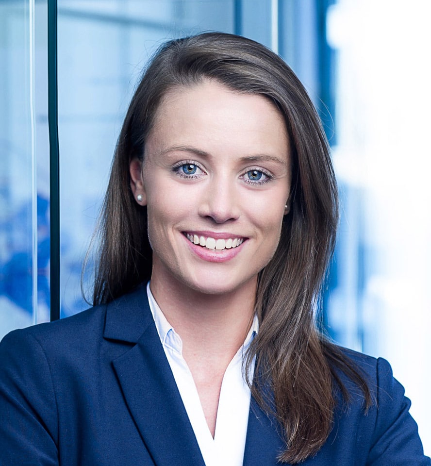 ea_droege_kampmeyer_immobilien_gmbh